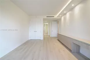 151 Crandon Blvd, Key Biscayne, FL 33149 - Photo 36