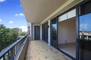 151 Crandon Blvd, Key Biscayne, FL 33149 - Photo 26