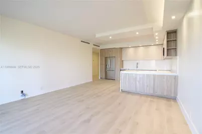 151 Crandon Blvd #540, Key Biscayne, FL 33149 - Photo 22