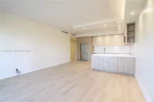 151 Crandon Blvd, Key Biscayne, FL 33149 - Photo 22