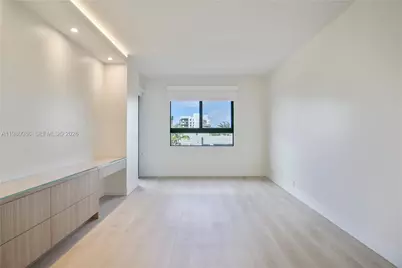 151 Crandon Blvd #540, Key Biscayne, FL 33149 - Photo 34