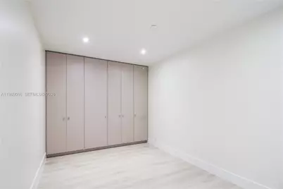 151 Crandon Blvd #540, Key Biscayne, FL 33149 - Photo 12