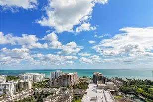 151 Crandon Blvd, Key Biscayne, FL 33149 - Photo 8