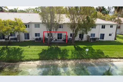 2920 SE 13th Ave #103-51, Homestead, FL 33035 - Photo 26