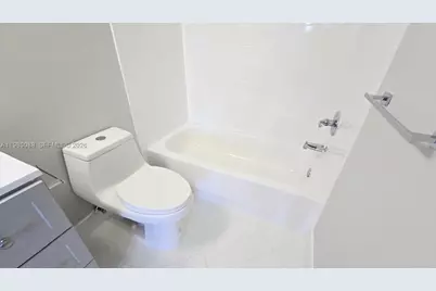 2920 SE 13th Ave #103-51, Homestead, FL 33035 - Photo 16