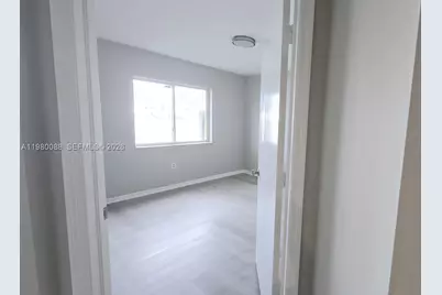 2920 SE 13th Ave #103-51, Homestead, FL 33035 - Photo 12