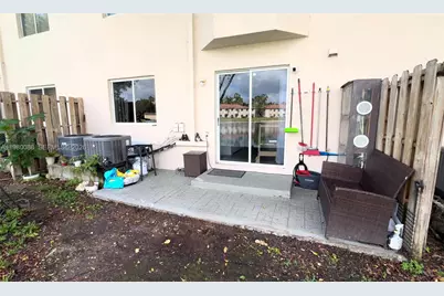 2920 SE 13th Ave #103-51, Homestead, FL 33035 - Photo 22