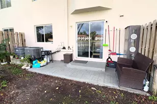 2920 SE 13th Ave, Homestead, FL 33035 - Photo 22