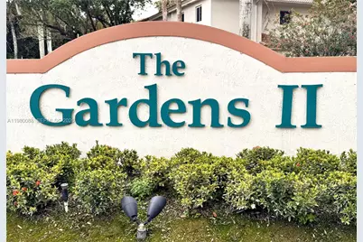 2920 SE 13th Ave #103-51, Homestead, FL 33035 - Photo 30