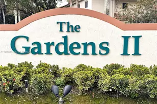 2920 SE 13th Ave, Homestead, FL 33035 - Photo 30