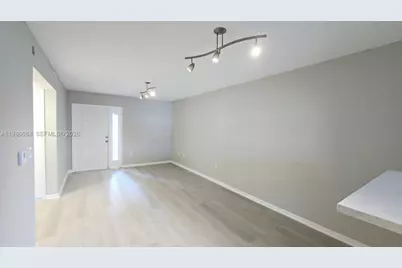 2920 SE 13th Ave #103-51, Homestead, FL 33035 - Photo 8