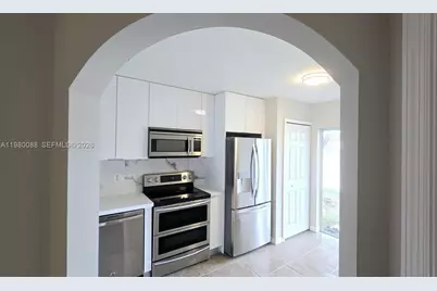 2920 SE 13th Ave #103-51, Homestead, FL 33035 - Photo 6