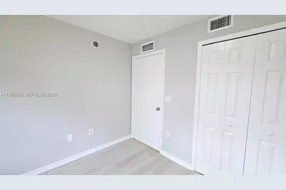 2920 SE 13th Ave #103-51, Homestead, FL 33035 - Photo 20