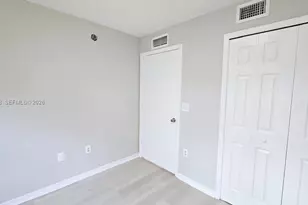 2920 SE 13th Ave, Homestead, FL 33035 - Photo 20