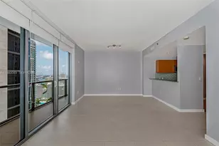 1050 Brickell Ave, Miami, FL 33131 - Photo 4