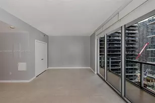 1050 Brickell Ave, Miami, FL 33131 - Photo 18