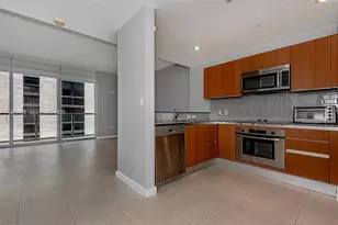 1050 Brickell Ave, Miami, FL 33131 - Photo 1