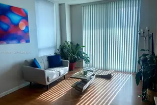 333 NE 24th St, Miami, FL 33137 - Photo 4