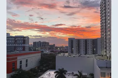 333 NE 24th St #802, Miami, FL 33137 - Photo 8