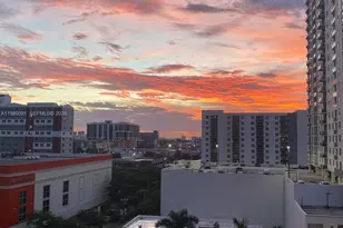 333 NE 24th St, Miami, FL 33137 - Photo 8