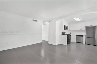 3245 Virginia St #26, Miami, FL 33133 - Photo 2