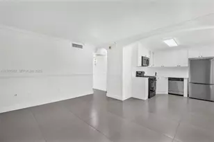 3245 Virginia St, Miami, FL 33133 - Photo 2