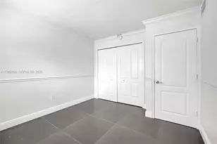 3245 Virginia St, Miami, FL 33133 - Photo 10