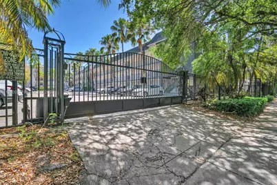 3245 Virginia St #26, Miami, FL 33133 - Photo 16