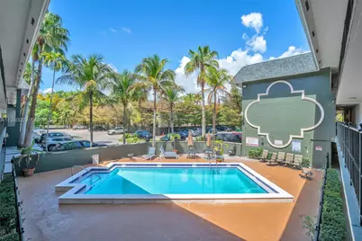 3245 Virginia St #26, Miami, FL 33133 - Photo 22