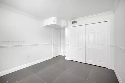 3245 Virginia St #26, Miami, FL 33133 - Photo 12