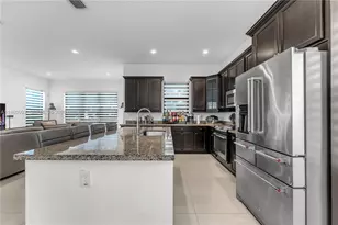 9881 W 34th Ave, Hialeah, FL 33018 - Photo 6