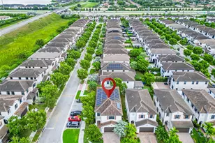 9881 W 34th Ave, Hialeah, FL 33018 - Photo 24