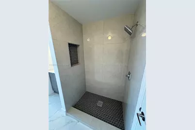 6360 NW 114th Ave #206, Doral, FL 33178 - Photo 10