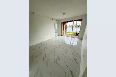 6360 NW 114th Ave #206, Doral, FL 33178 - Photo 2