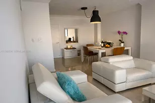 300 Bayview Dr, Sunny Isles Beach, FL 33160 - Photo 12