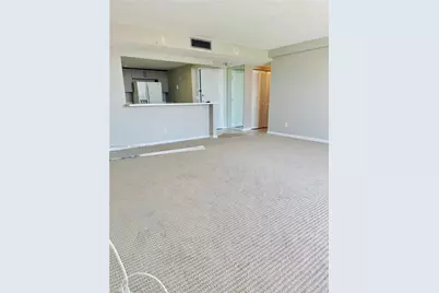 13499 Biscayne Blvd #606, North Miami, FL 33181 - Photo 8