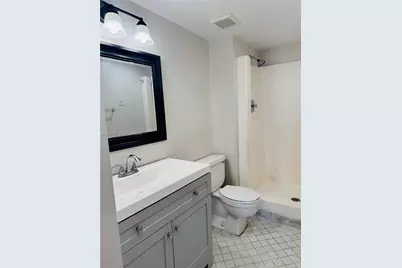 13499 Biscayne Blvd #606, North Miami, FL 33181 - Photo 4