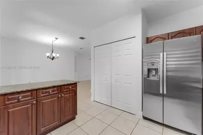 997 NE 16th Ave, Homestead, FL 33033 - Photo 18