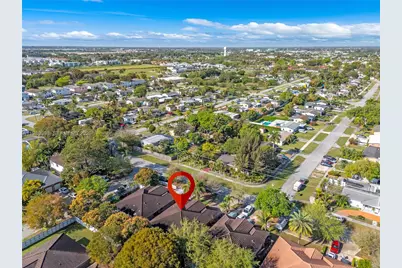 997 NE 16th Ave, Homestead, FL 33033 - Photo 30