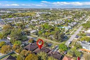 997 NE 16th Ave, Homestead, FL 33033 - Photo 30