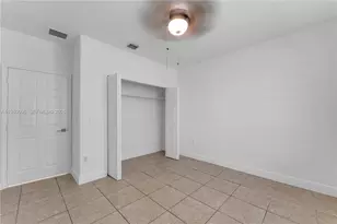 997 NE 16th Ave, Homestead, FL 33033 - Photo 14