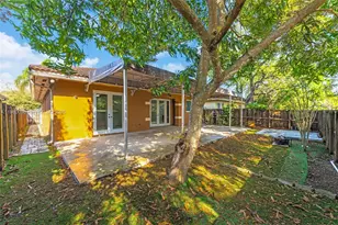 997 NE 16th Ave, Homestead, FL 33033 - Photo 34