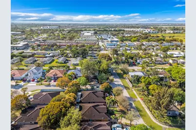 997 NE 16th Ave, Homestead, FL 33033 - Photo 28