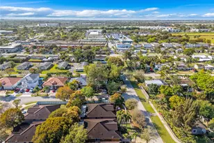 997 NE 16th Ave, Homestead, FL 33033 - Photo 28