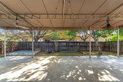 997 NE 16th Ave, Homestead, FL 33033 - Photo 32