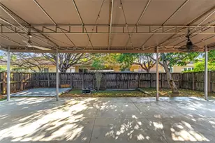 997 NE 16th Ave, Homestead, FL 33033 - Photo 32