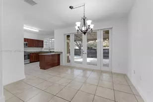 997 NE 16th Ave, Homestead, FL 33033 - Photo 26