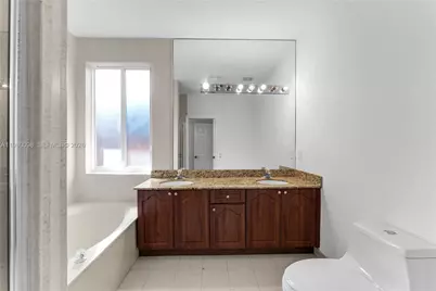 997 NE 16th Ave, Homestead, FL 33033 - Photo 20