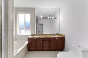 997 NE 16th Ave, Homestead, FL 33033 - Photo 20