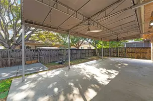 997 NE 16th Ave, Homestead, FL 33033 - Photo 36